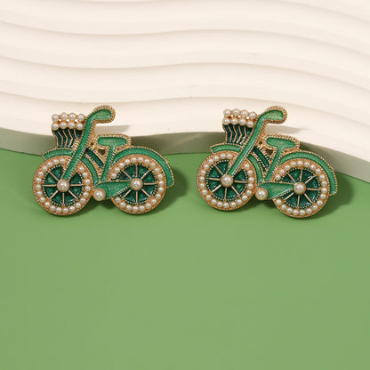 Herkkä käsityö Helmi Korvarengas