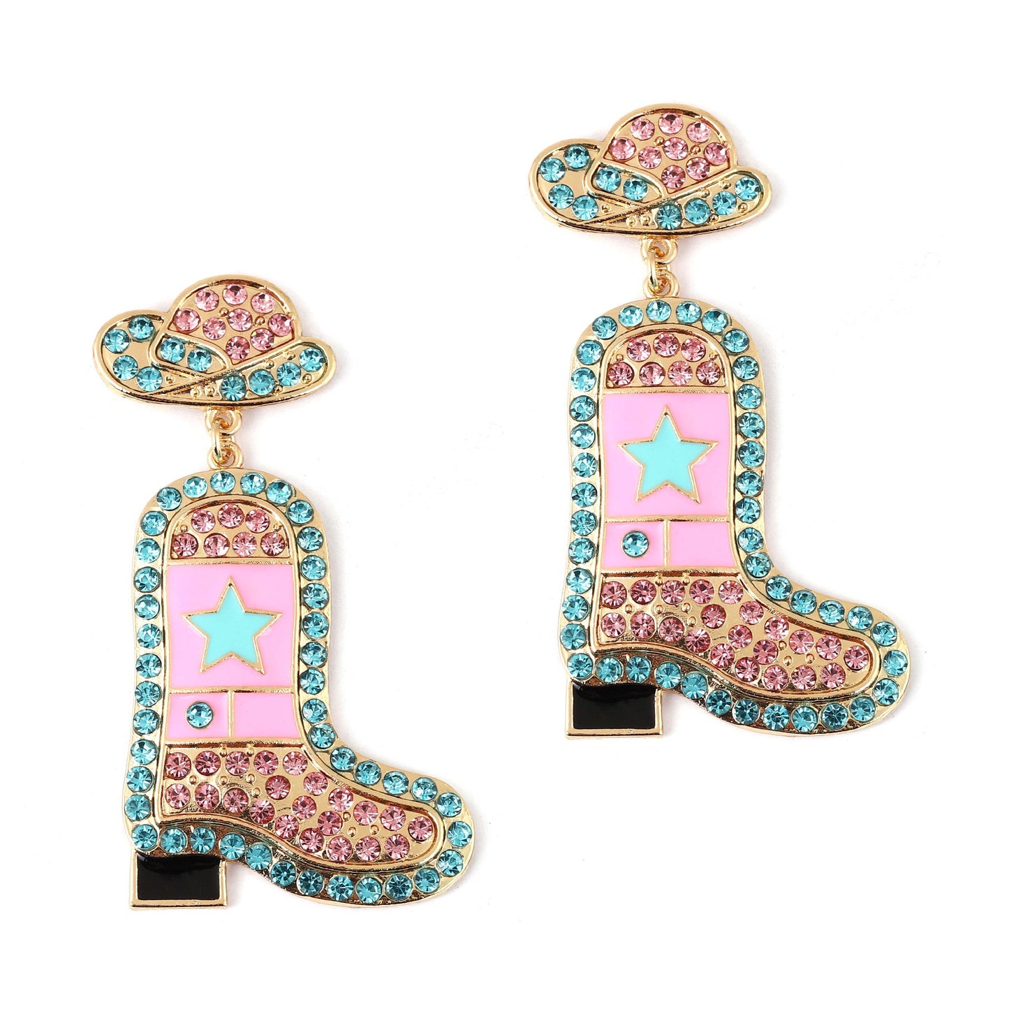 Romanttinen Helmi Korvarengas erityisiin hetkiin