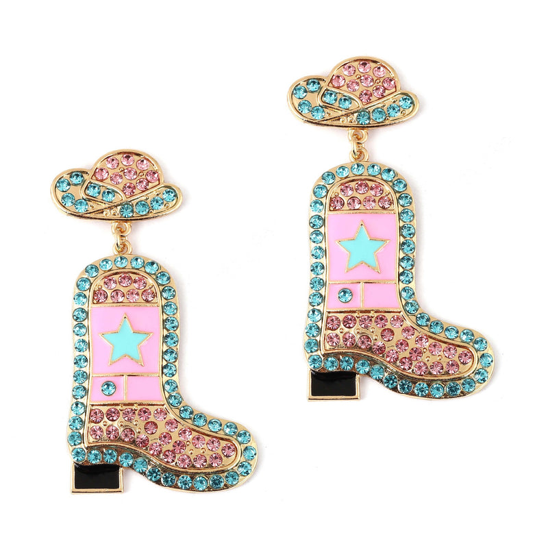 Romanttinen Helmi Korvarengas erityisiin hetkiin