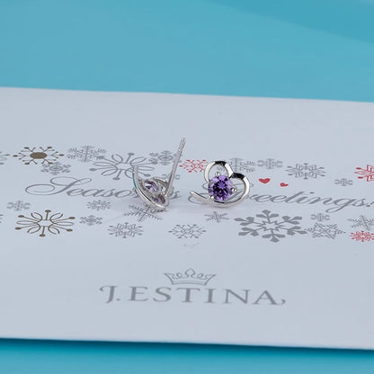 Upea Korvarengas päivittäiseen käyttöön