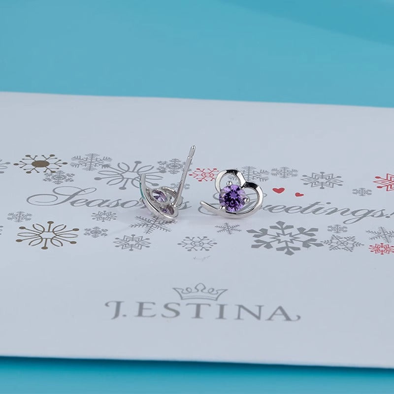 Upea Korvarengas päivittäiseen käyttöön