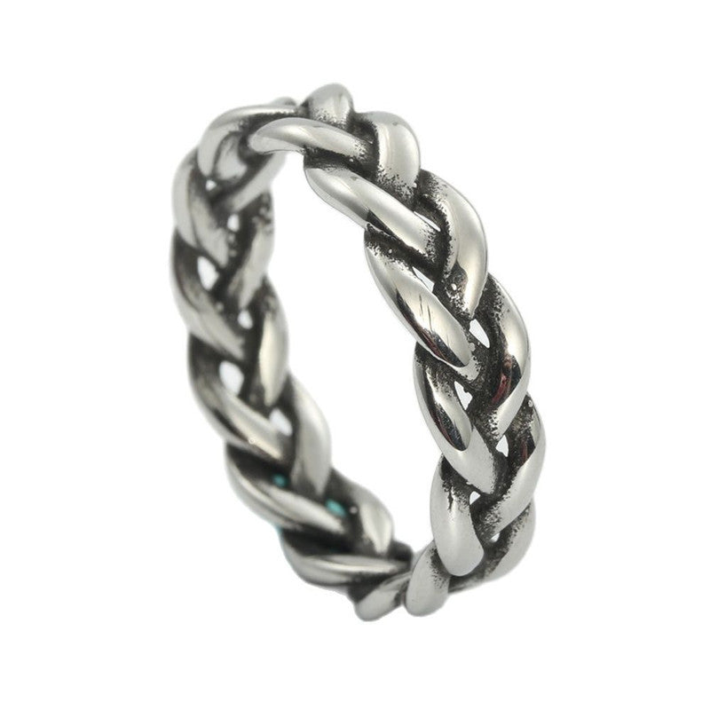 Romanttinen Ketju erityisiin hetkiin