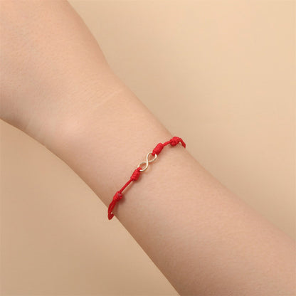 Käsintehty vintage Koru