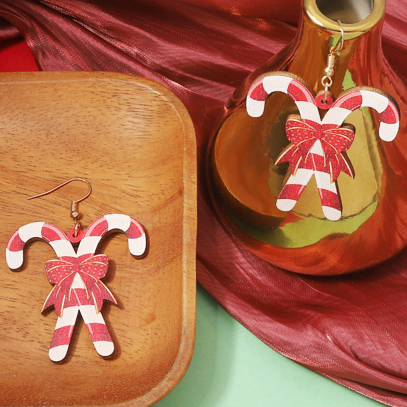 Kaunis Koru ainutlaatuisella tyylillä