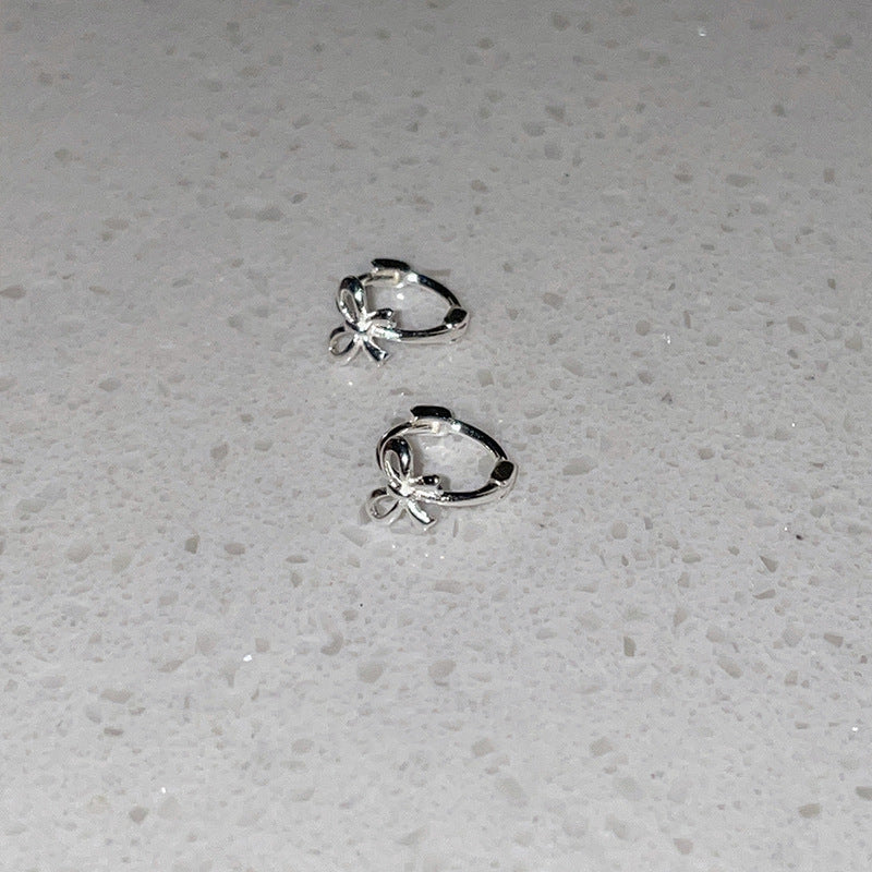 Upea Korvarengas päivittäiseen käyttöön