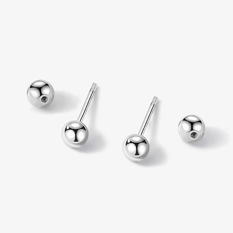 Herkkä käsityö Koru