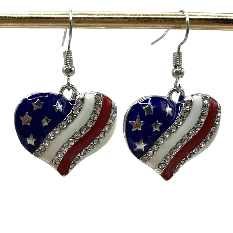 Kaunis Sormus ainutlaatuisella tyylillä