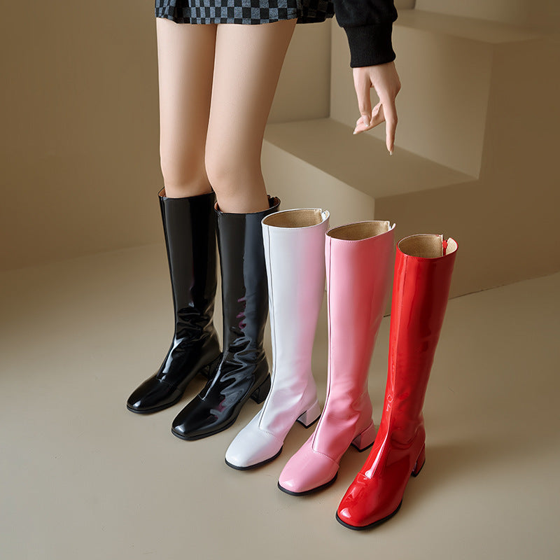 Kauniisti Valmistetut Ortopediset Kengät