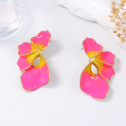 Upea Korvarengas päivittäiseen käyttöön