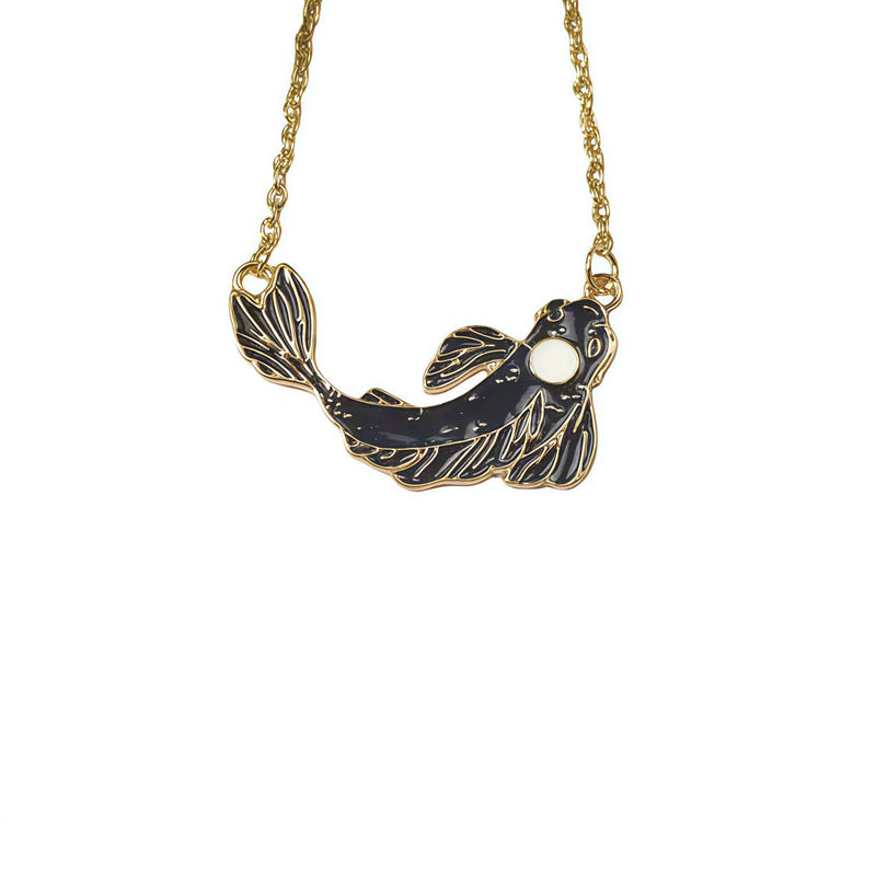 Romanttinen Koru erityisiin hetkiin