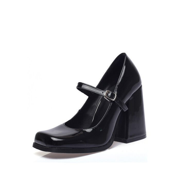 Mukavat Ortopediset Kengät Päivittäiseen Käyttöön