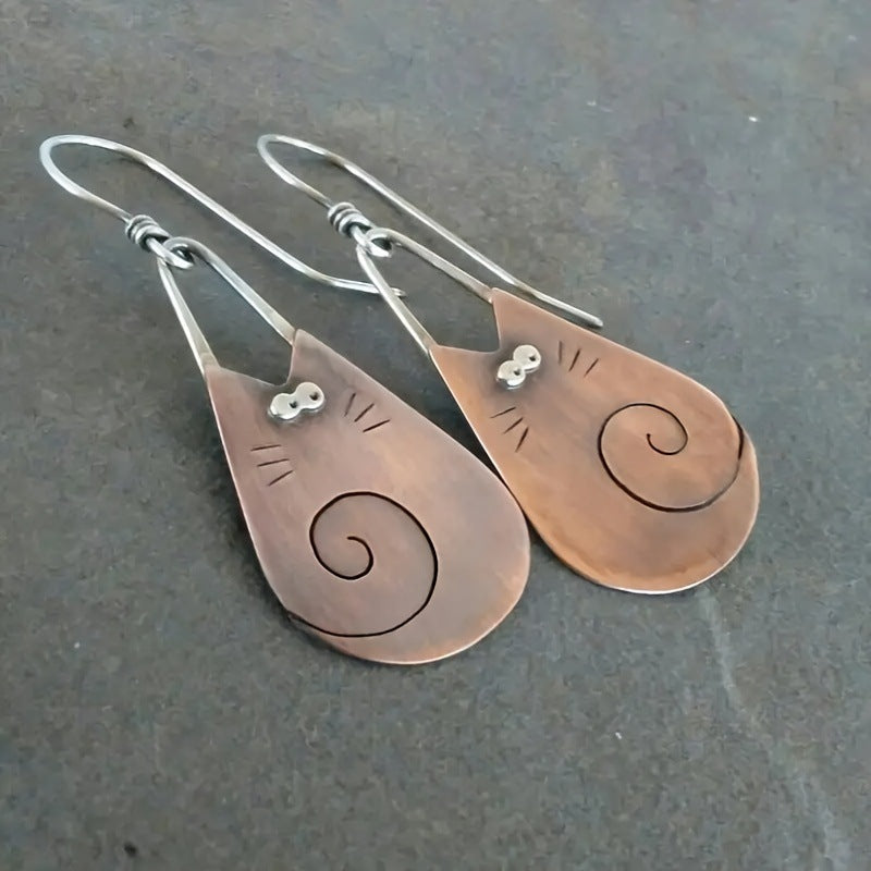 Elegantti Sormus jokaiseen tilaisuuteen