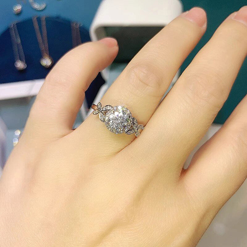 Hurmaava Koru jokaiseen tilaisuuteen