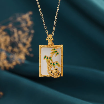 Upea Kaulakoru päivittäiseen käyttöön