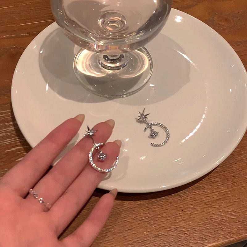 Elegantti Korvarengas jokaiseen tilaisuuteen