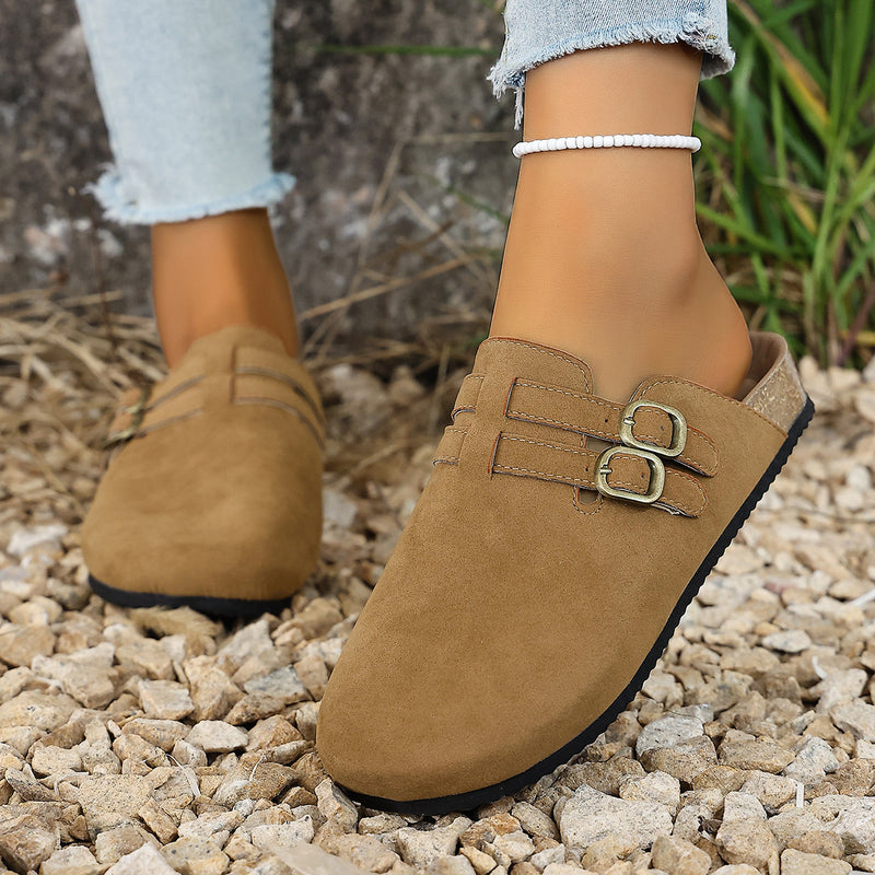 Kauniisti Valmistetut Ortopediset Kengät