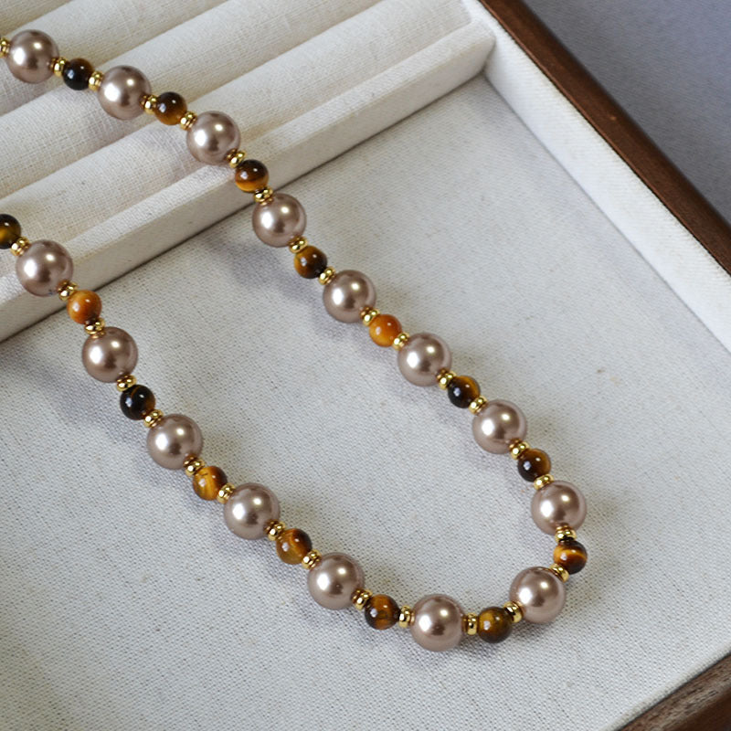 Upea Helmi Kaulakoru päivittäiseen käyttöön