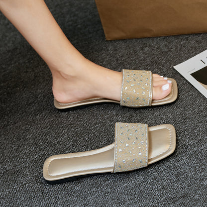 Tyylikeät Ortopediset Sandaalit Jokaiseen Tilaisuuteen