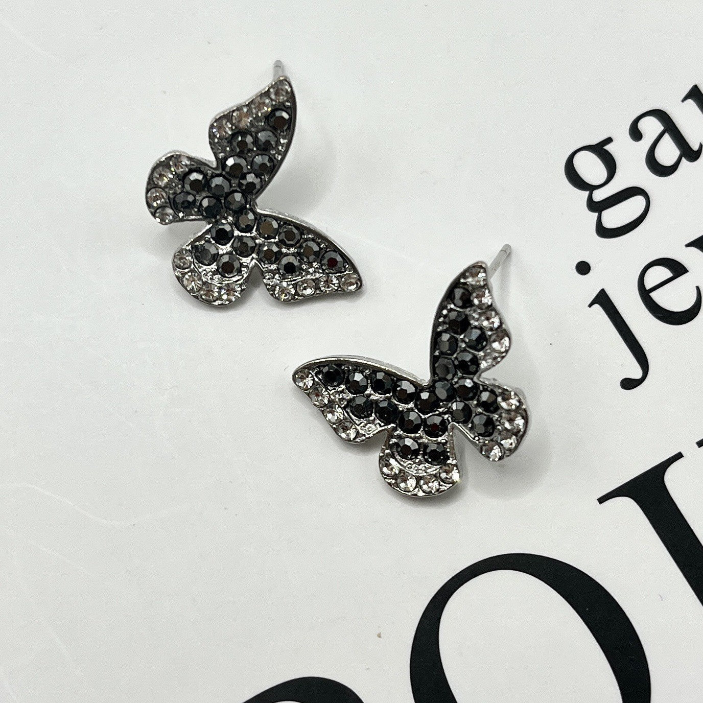 Romanttinen Korvarengas erityisiin hetkiin