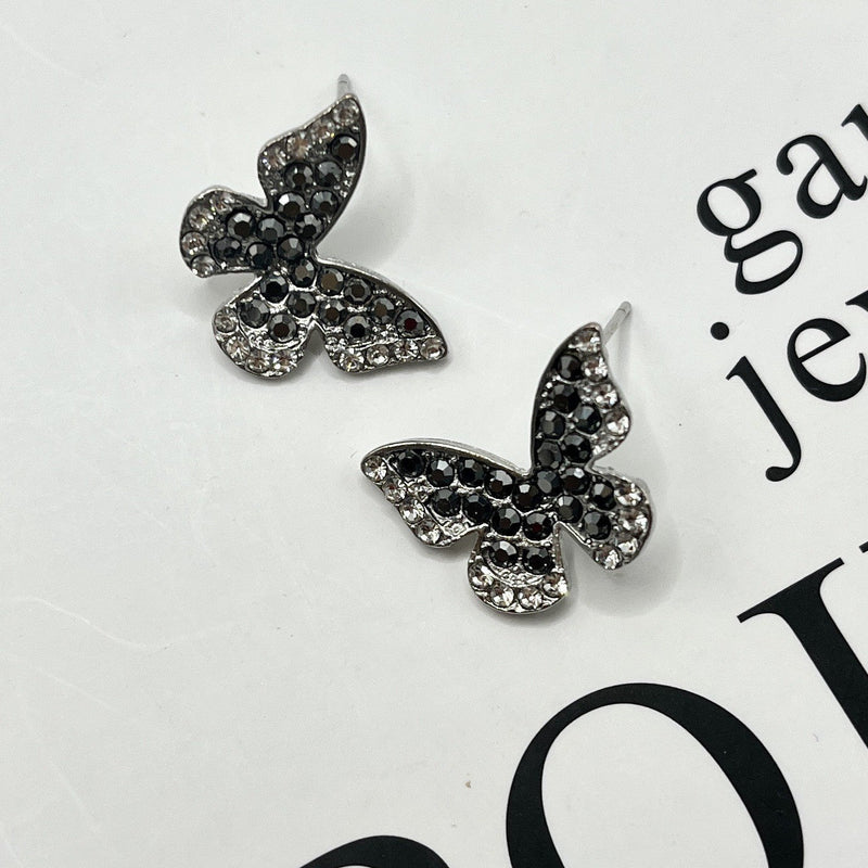 Elegantti Sormus jokaiseen tilaisuuteen