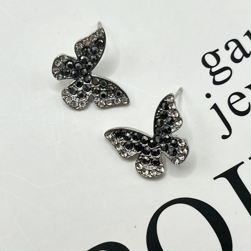 Romanttinen Korvarengas erityisiin hetkiin