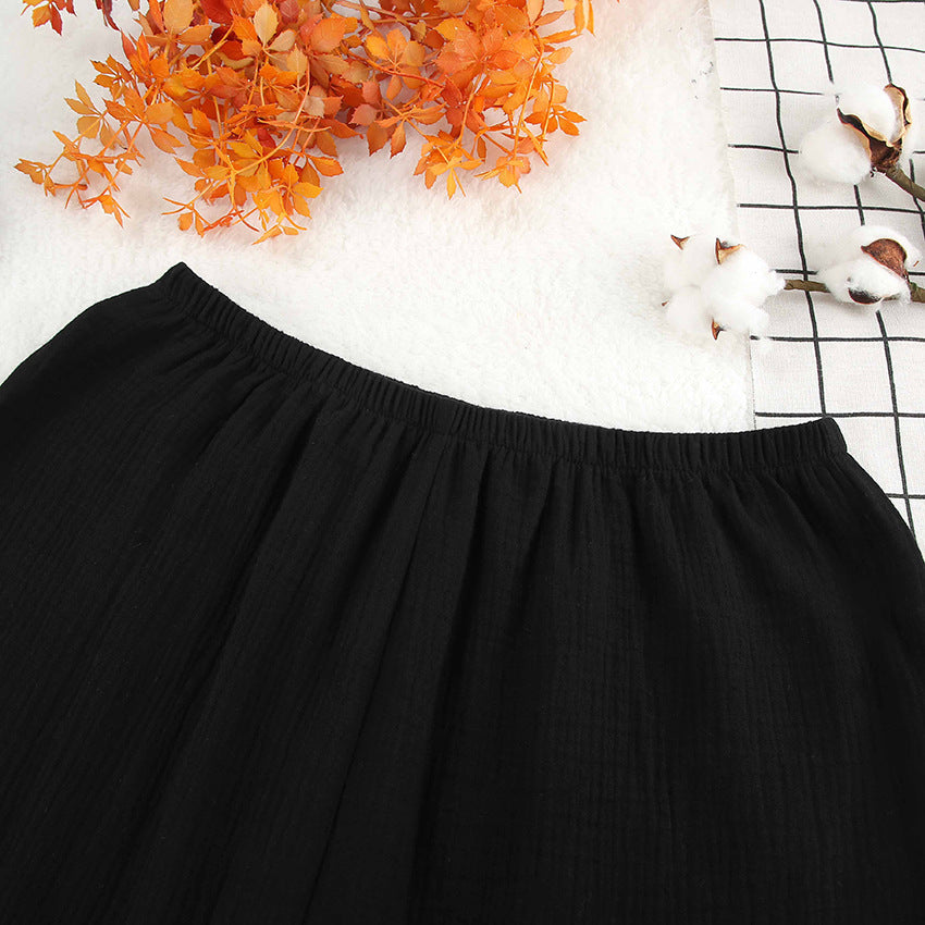 Beautifully Crafted Garment in a Classic Style