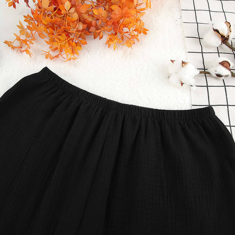 Beautifully Crafted Garment in a Classic Style