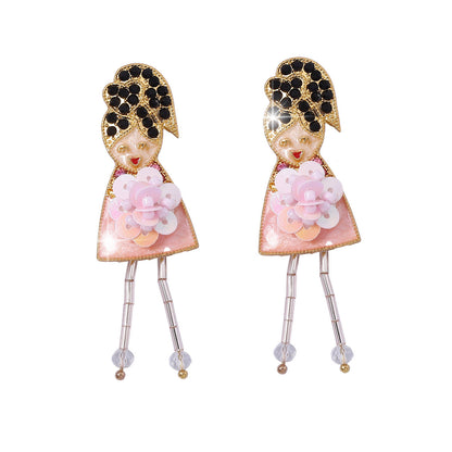 Upea Koru päivittäiseen käyttöön