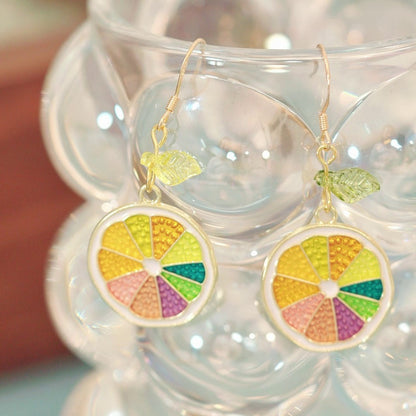 Hurmaava Korvarengas jokaiseen tilaisuuteen