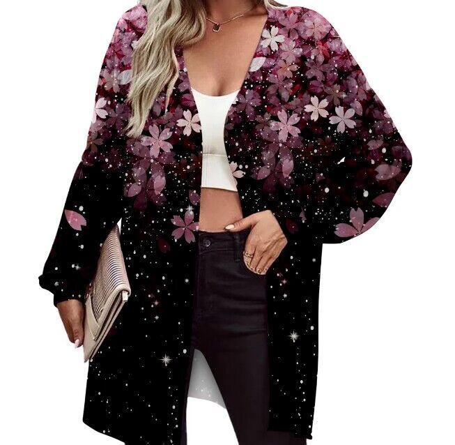 Elegantly Styled Blouse for Everyday Wear