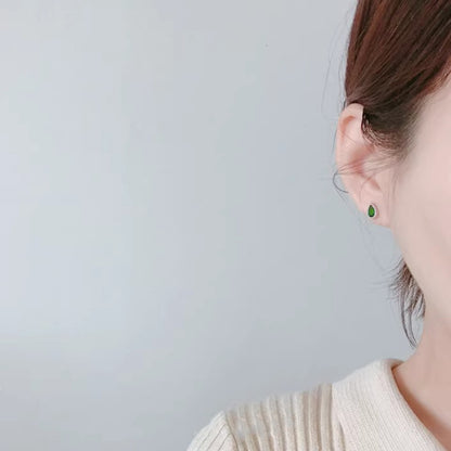 Hurmaava Koru jokaiseen tilaisuuteen