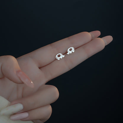 Elegantti Korvarengas jokaiseen tilaisuuteen