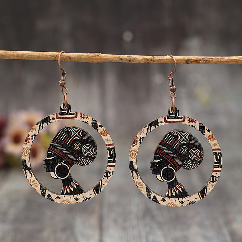 Elegantti Sormus jokaiseen tilaisuuteen