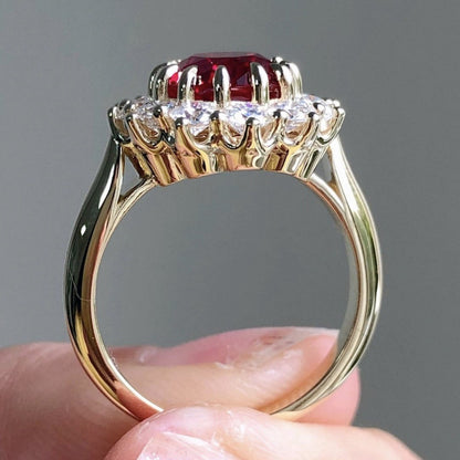 Elegantti Rannekoru jokaiseen tilaisuuteen