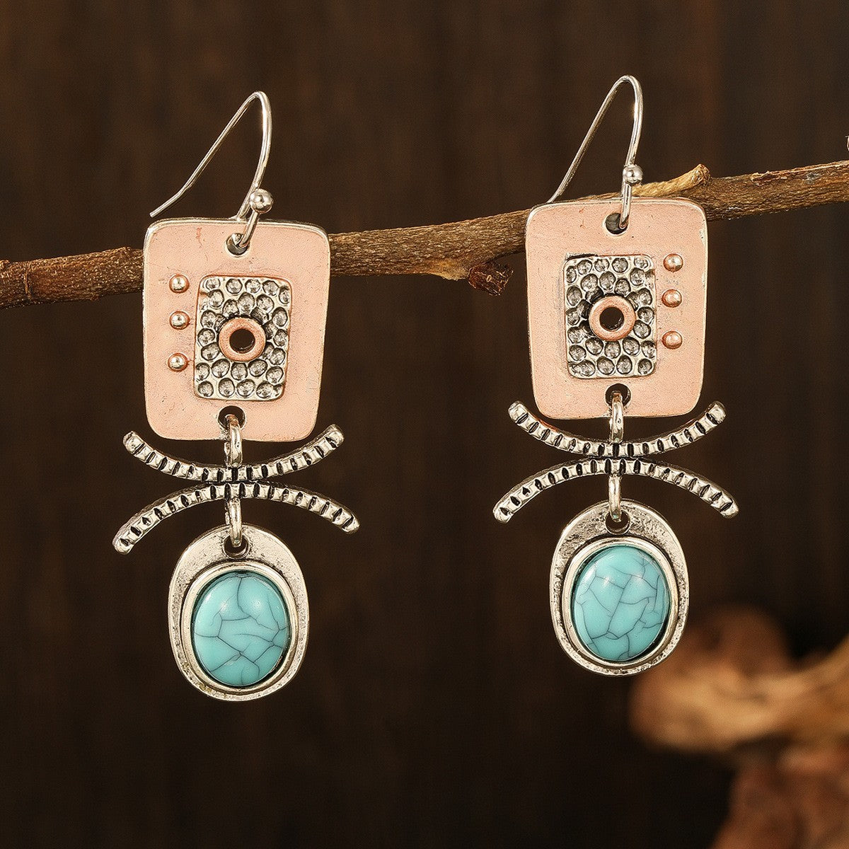 Elegantti Korvarengas jokaiseen tilaisuuteen