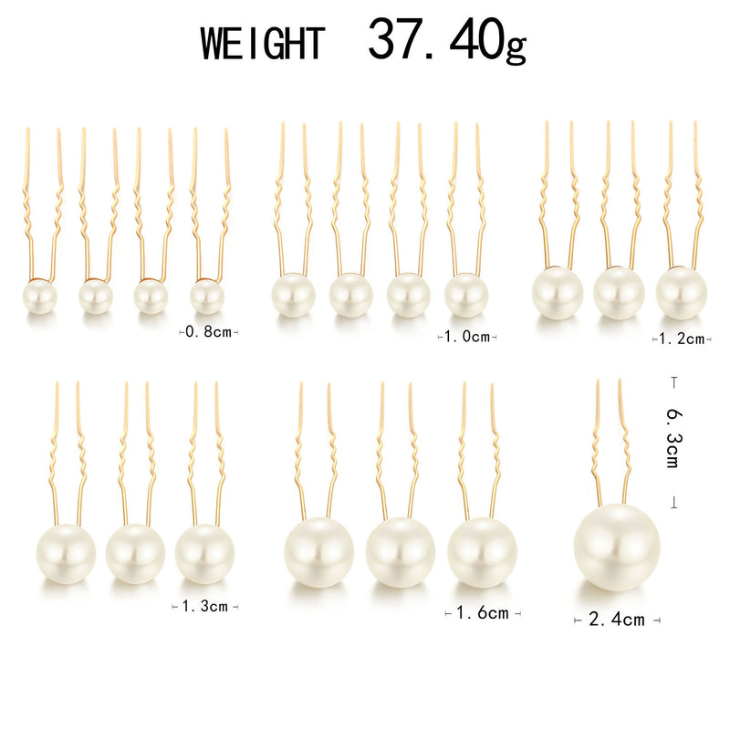 Elegantti Koru jokaiseen tilaisuuteen