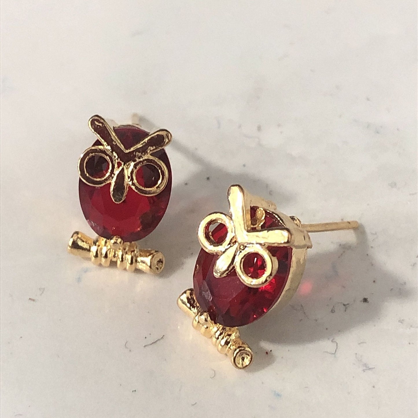 Upea Korvarengas päivittäiseen käyttöön