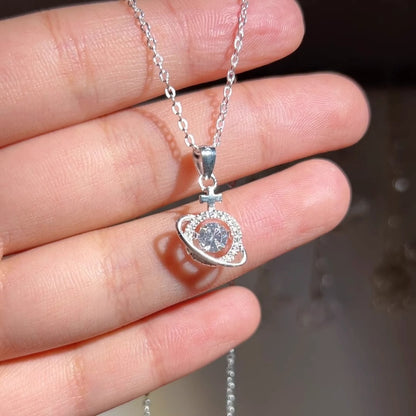 Kaunis Kaulakoru ainutlaatuisella tyylillä