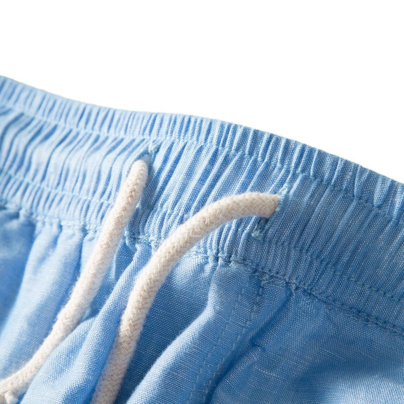 Beautifully Crafted Garment in a Classic Style