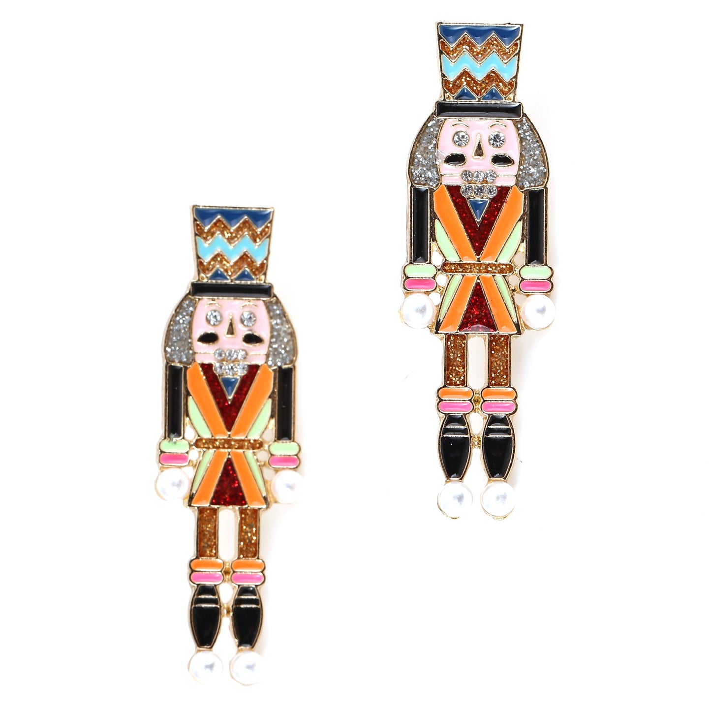 Herkkä käsityö Helmi Korvarengas