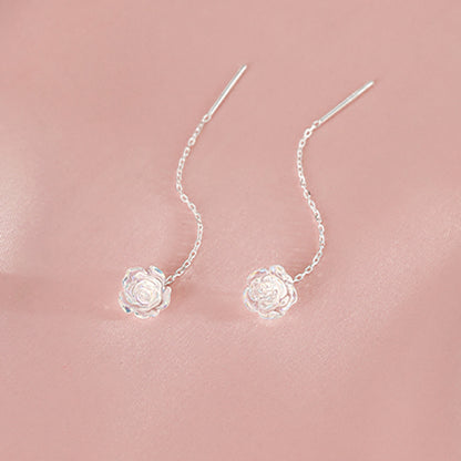 Klassinen Koru ajattomalla viehätyksellä