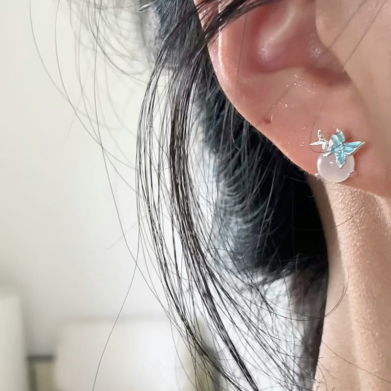 Hurmaava Koru jokaiseen tilaisuuteen