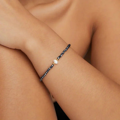 Hurmaava Koru jokaiseen tilaisuuteen