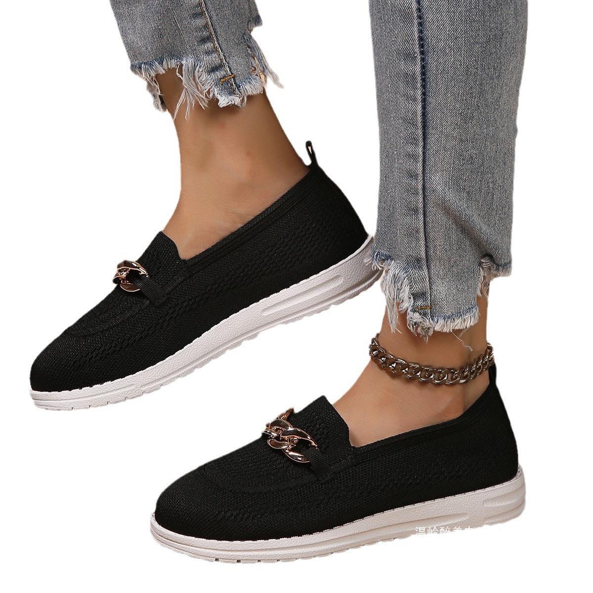 Kauniisti Valmistetut Ortopediset Kengät