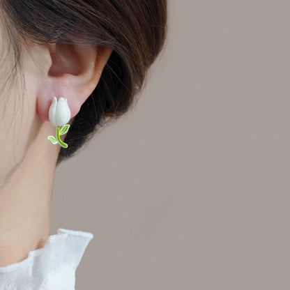 Hurmaava Korvarengas jokaiseen tilaisuuteen