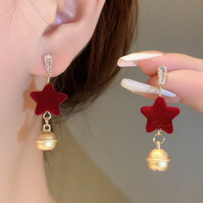 Upea Korvarengas päivittäiseen käyttöön