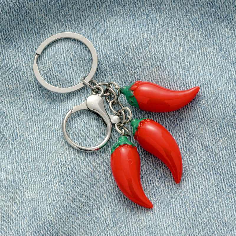 Kaunis Riipus ainutlaatuisella tyylillä