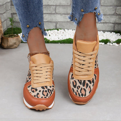 Tyylikkäät Ortopediset Kengät Jokaiseen Askeleeseen