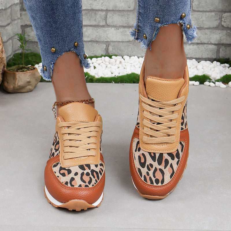 Tyylikkäät Ortopediset Kengät Jokaiseen Askeleeseen