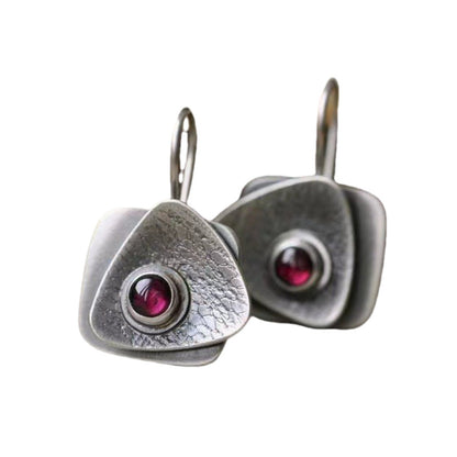 Romanttinen Korvarengas erityisiin hetkiin